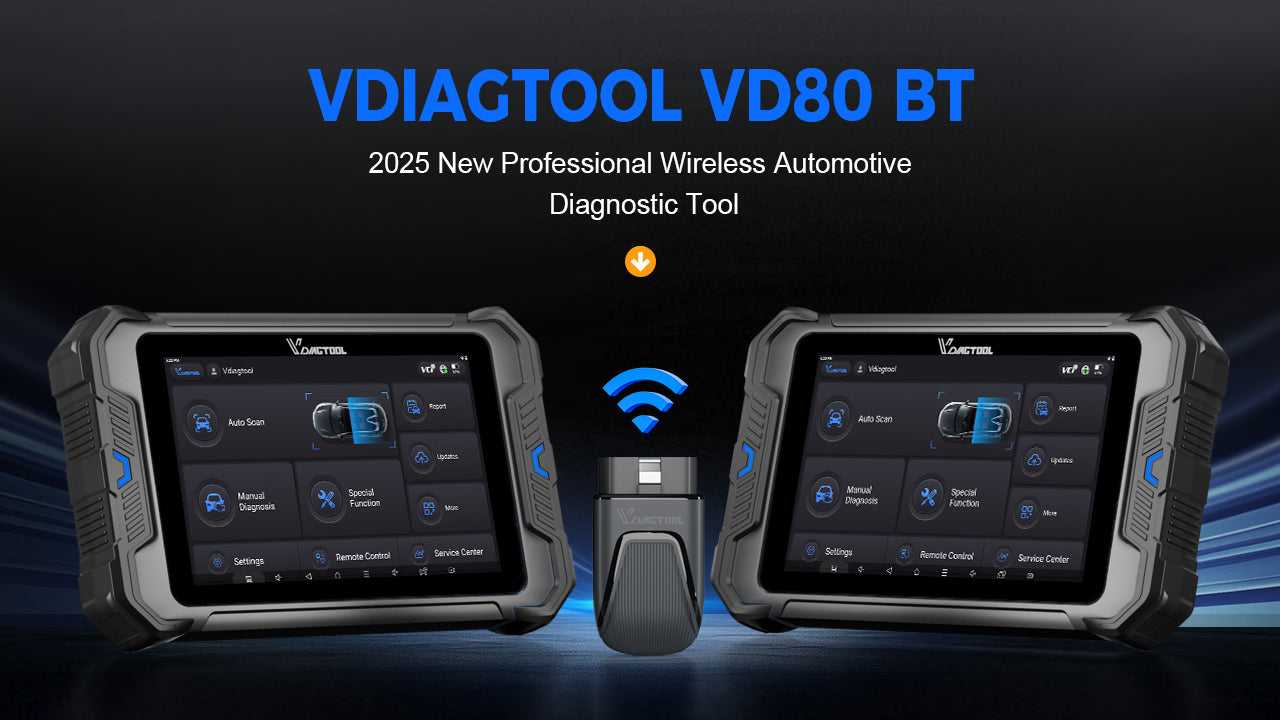 vdiagtool vd80bt blog