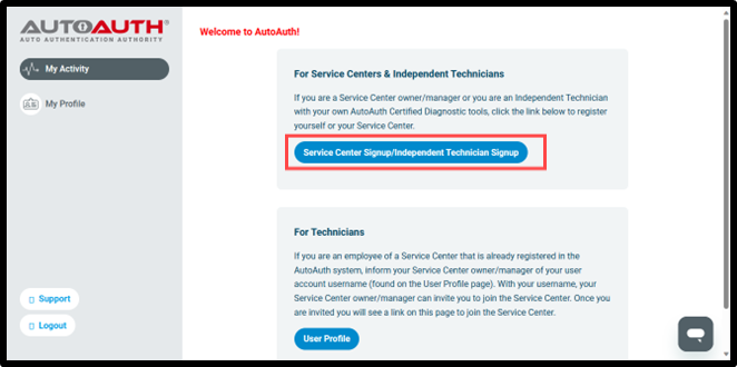 Understanding FCA AutoAuth and SGW: What You Need to Know