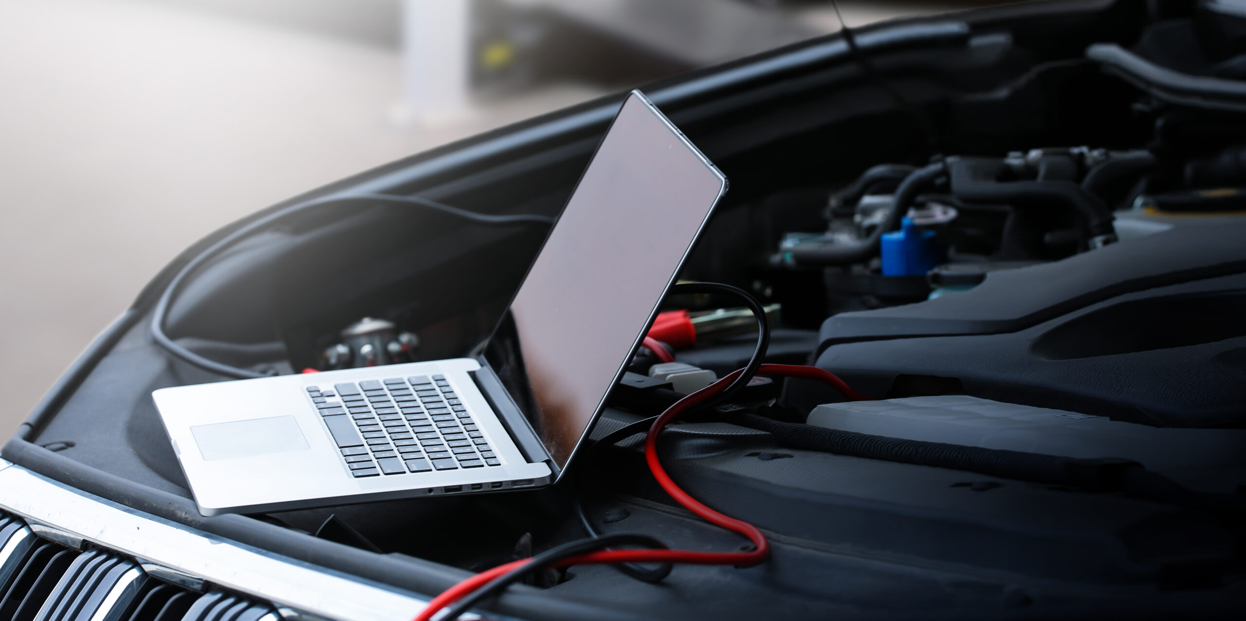 what is a car diagnostics test and how much does it cost?