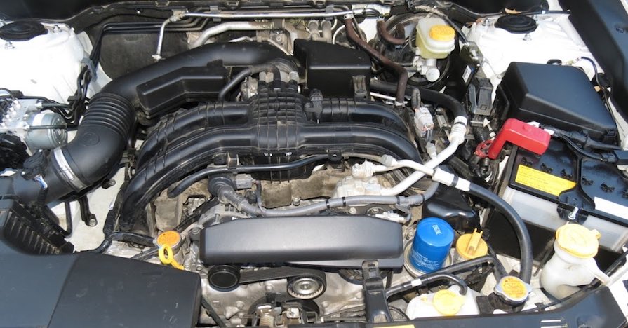 5 essential skills every young car enthusiast needs to become a true gearhead