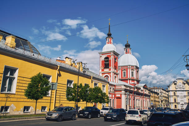 vd70s: the all-in-one diagnostic tool for russian brand vehicles