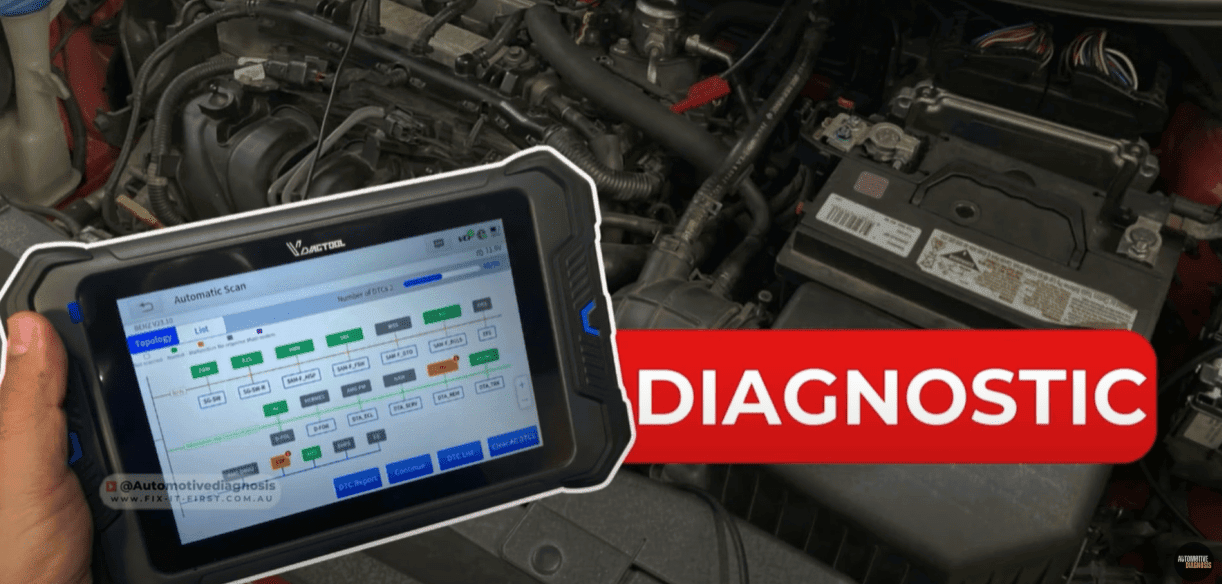 vd80bt review picture