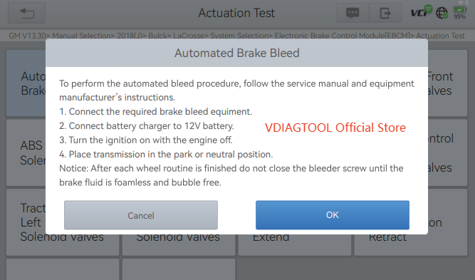 Why Your Car Needs ABS Bleeding: Common Problems and Fix Guide