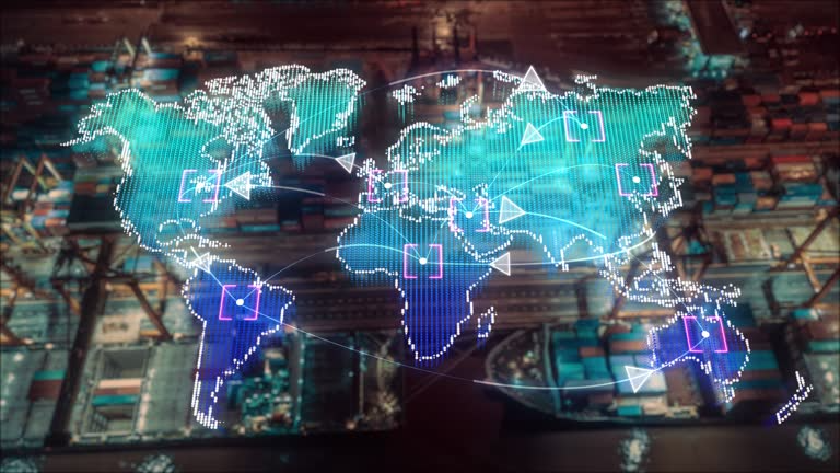 vdiagtool service map