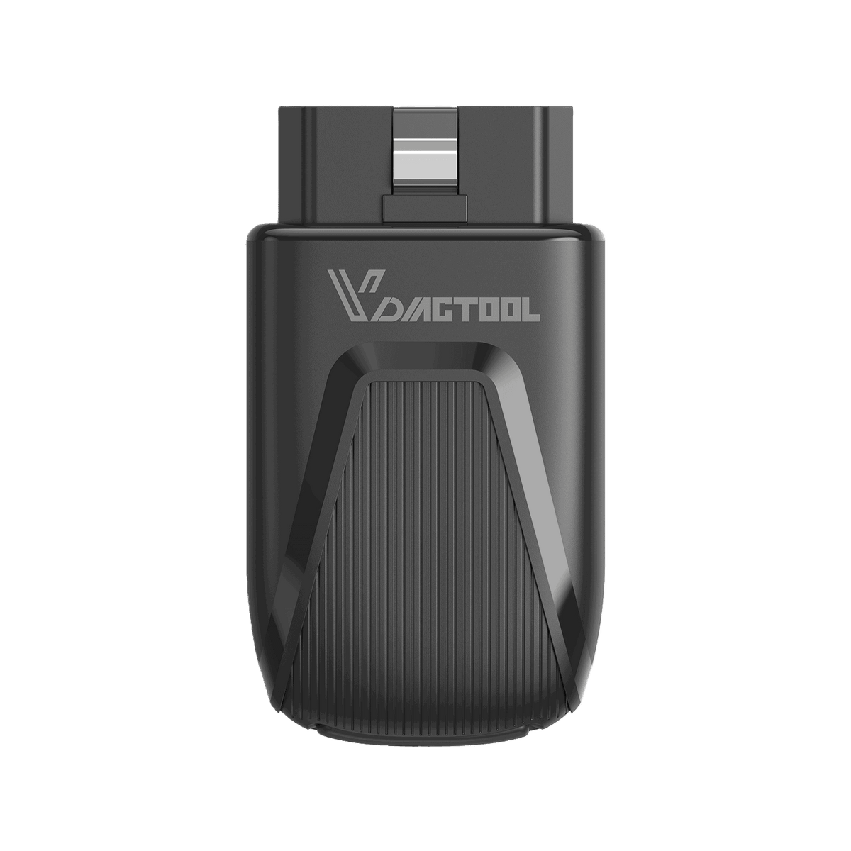 VdiagTool D100 J2534 & FCA Bidirectional OBD2 Scanner – VdiagTool