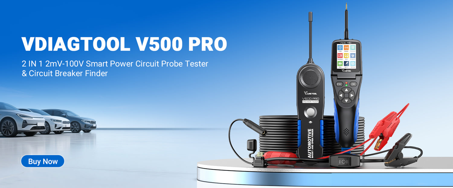 vdaigtool v500 pro banner