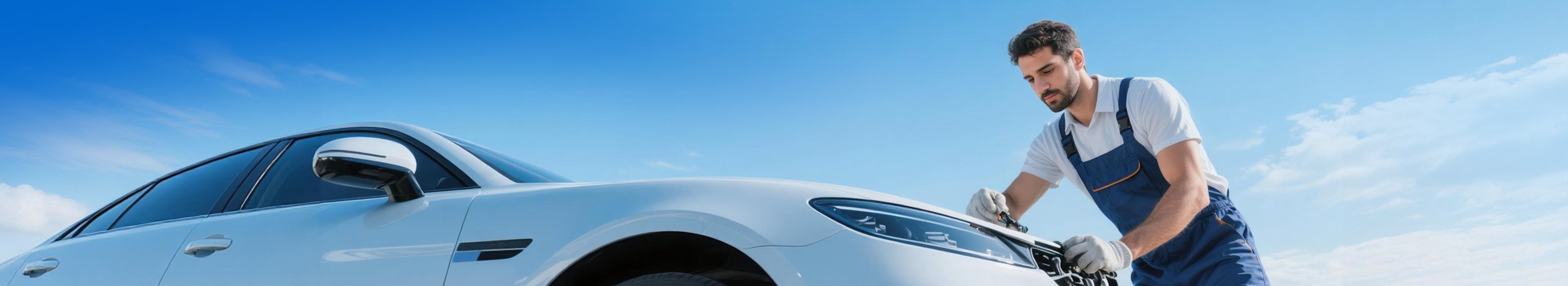 vdiagtool collection banner