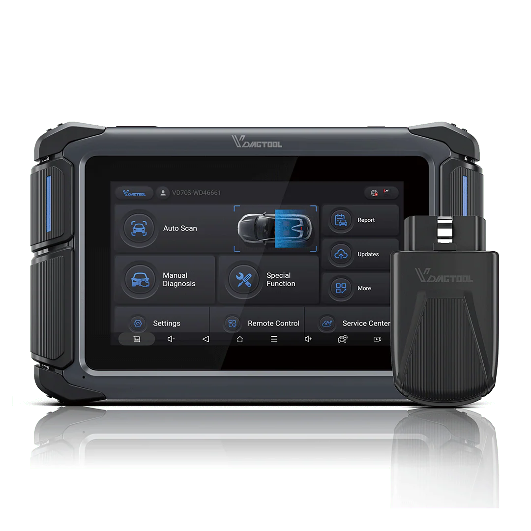 vd70s_1200x1200.webp?v=1766821868