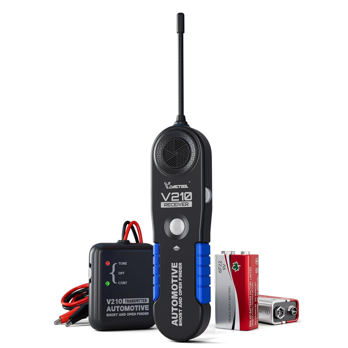 vdiagtool-v210-01_1200x1200.