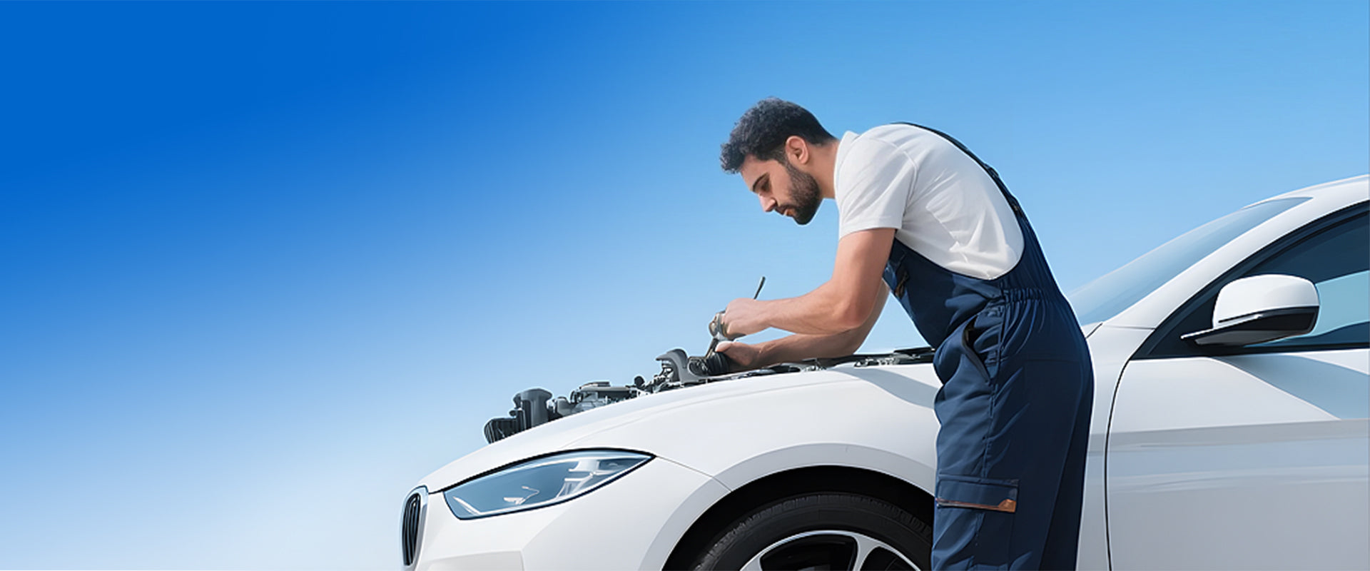 vdiagtool our story banner