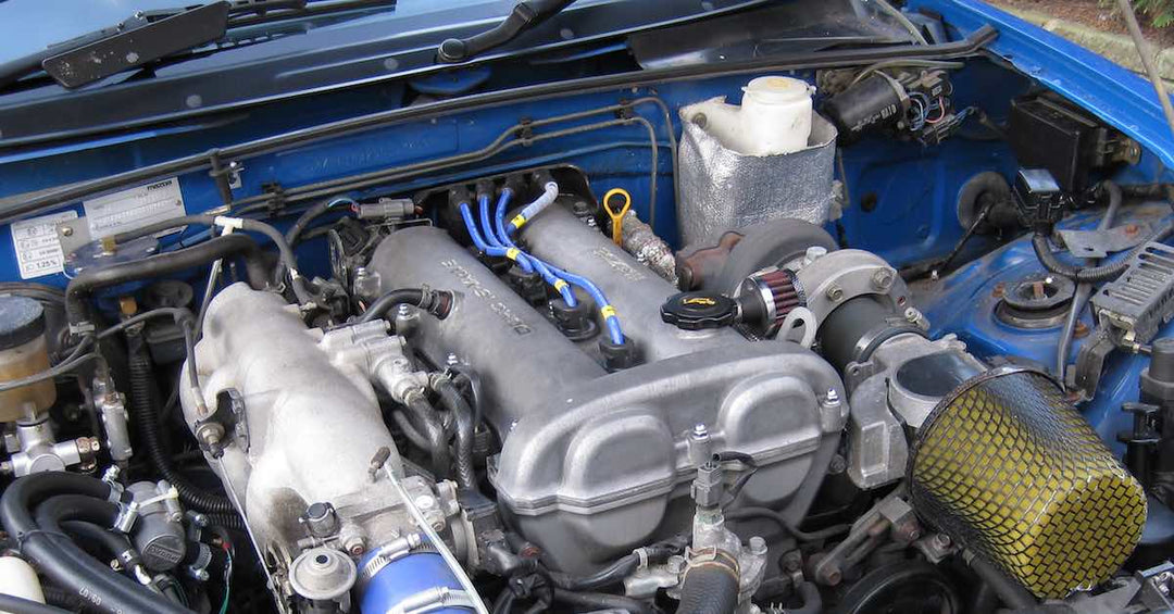 VdiagTool | How to Test an Ignition Coil and Spot Signs of Failure ...