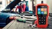 What Can the BT500 Do to Help You Test Your Car Battery
