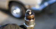 why changing spark plugs matters