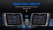 vdiagtool vd80bt blog