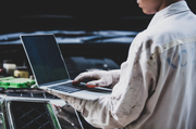 VdiagTool D200 vs. OEM J2534 Devices: The Game-Changer in Automotive Diagnostics