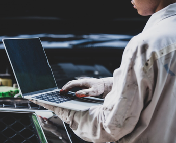 VdiagTool D200 vs. OEM J2534 Devices: The Game-Changer in Automotive Diagnostics