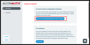 Understanding FCA AutoAuth and SGW: What You Need to Know