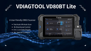 vd80bt lite blog banner