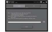 How to Update Your BT300 Battery Tester Software