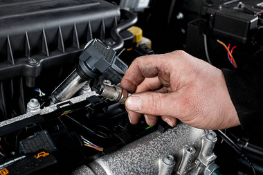 VDIAGTOOL | The History and Role of Spark Plugs in Modern Vehicles ...