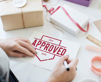 Warranty Update: All Products Now Come With a 2-Year Warranty