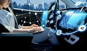 advanced automotive diagnostics systems - from diagnostics to prognostics