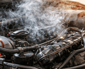 How to Test for a Short Circuit with the V500 Pro