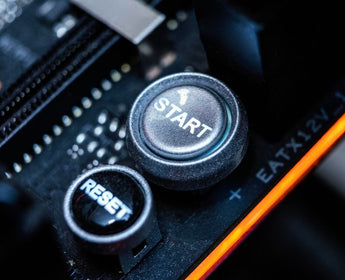 Best Budget Scan Tool to Perform Transmission Adaptation Reset on a 2017 Audi A6 Allroad C7