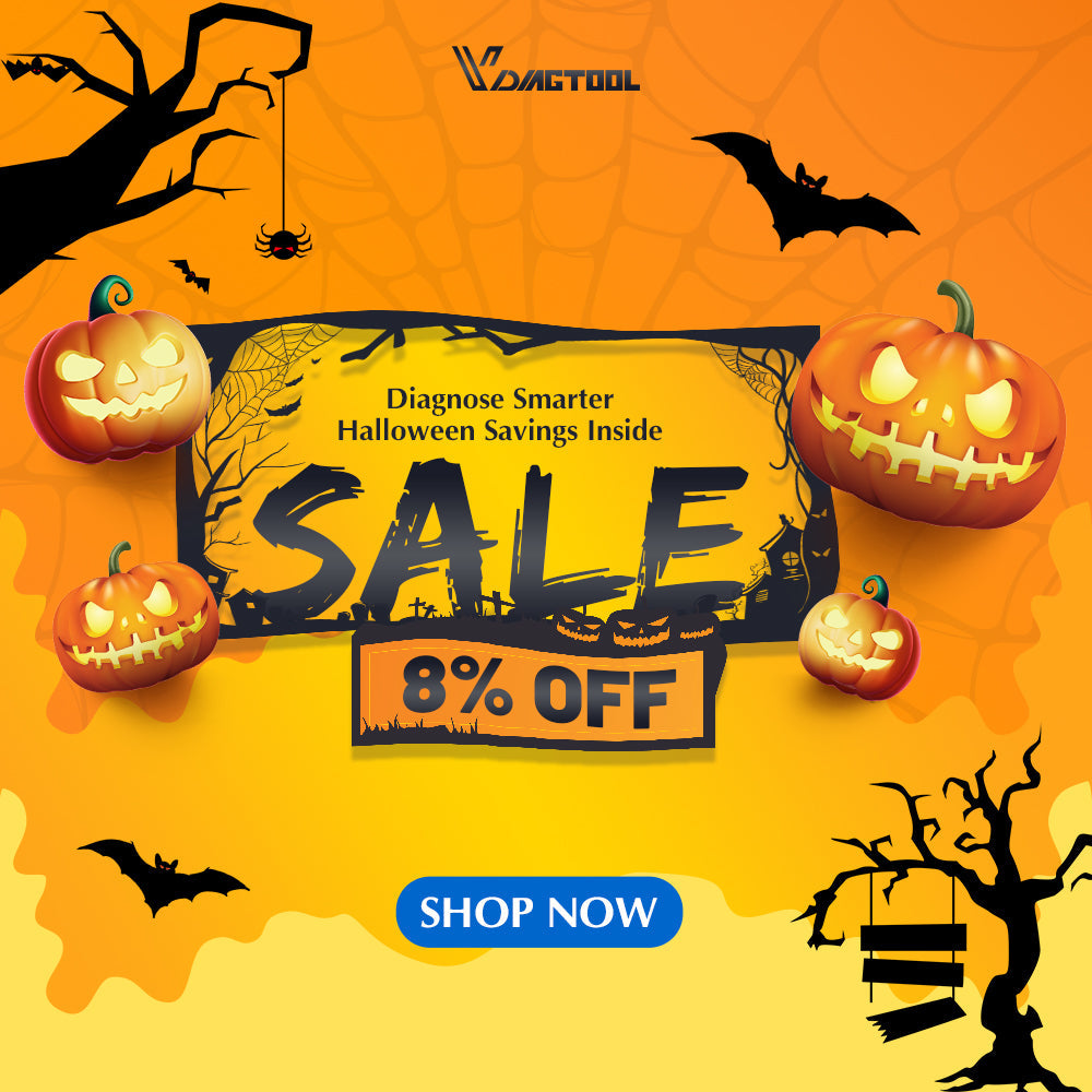 hot sale on VDIAGTOOL