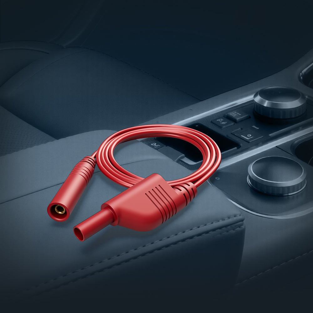 Accessories - Vdiagtool Online Store