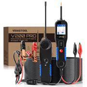 VdiagTool V200 Pro VDIAGTOOL Official Website