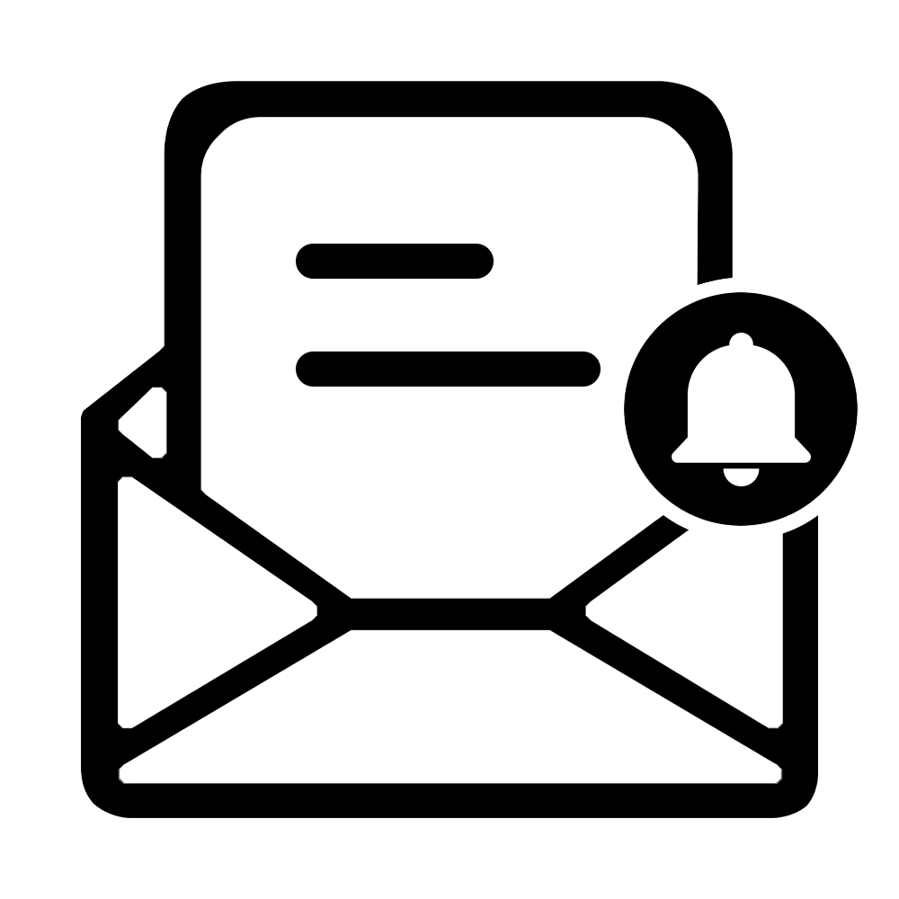 vdiagtool contact picture