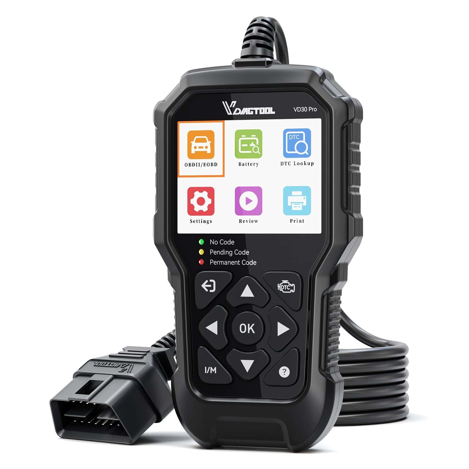 vdiagtool vd30pro