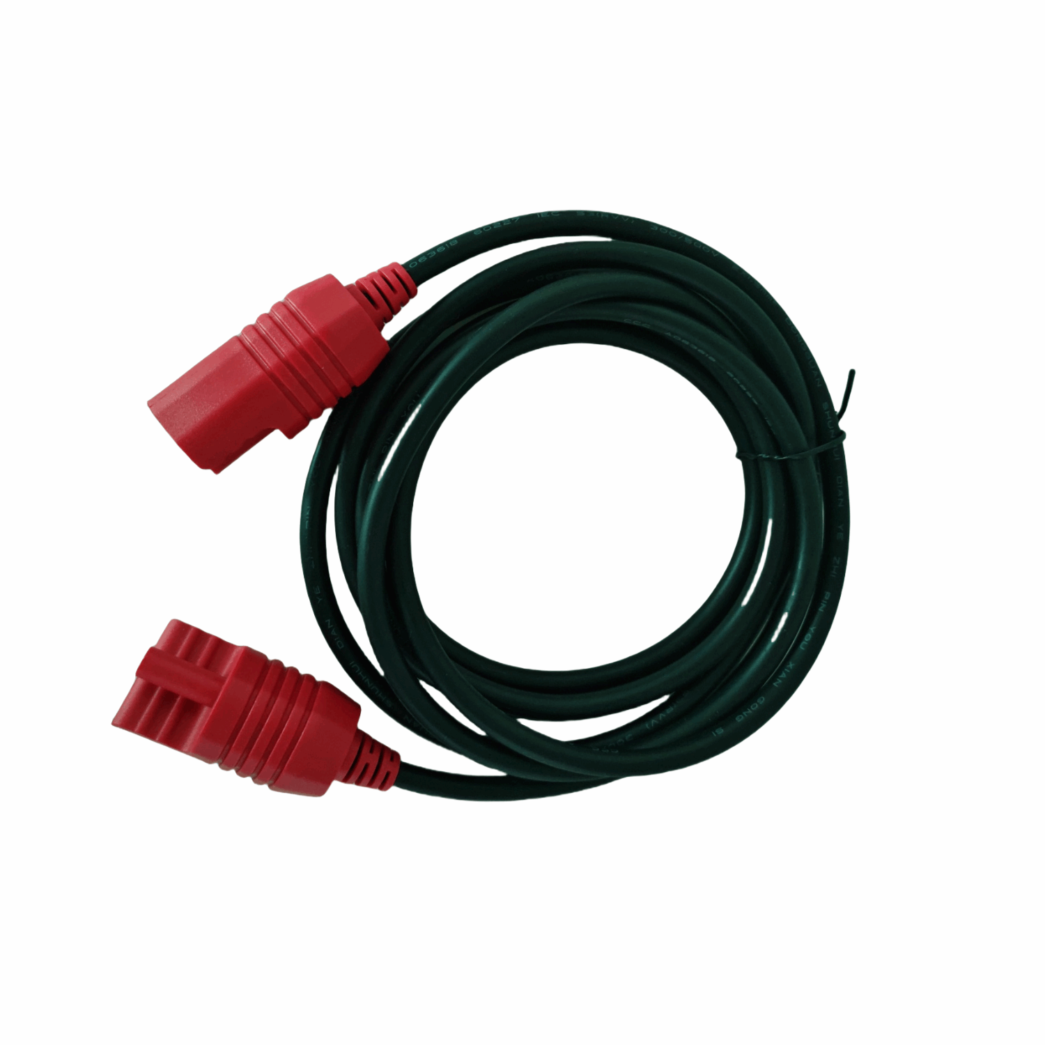 3 meter extension cable for vdiagtool v500