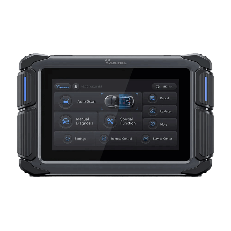 35097_vdiagtool-vd70-01-