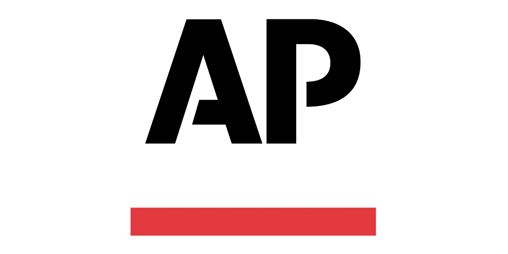 VdiagTool official PR endorsement