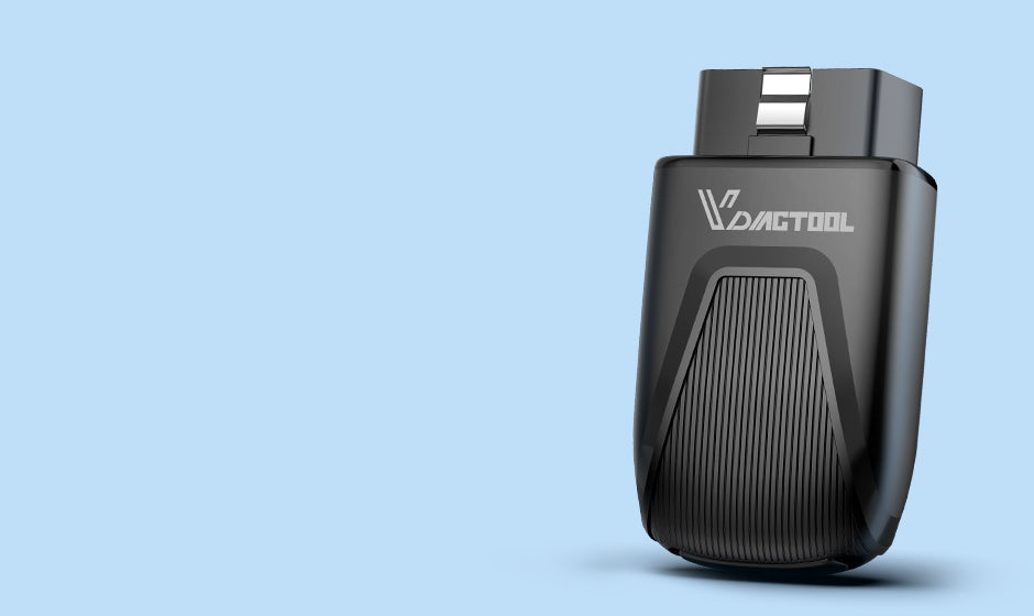 D200 collection banner