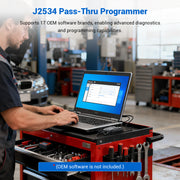 J2534_Pass-Thru_Programmer