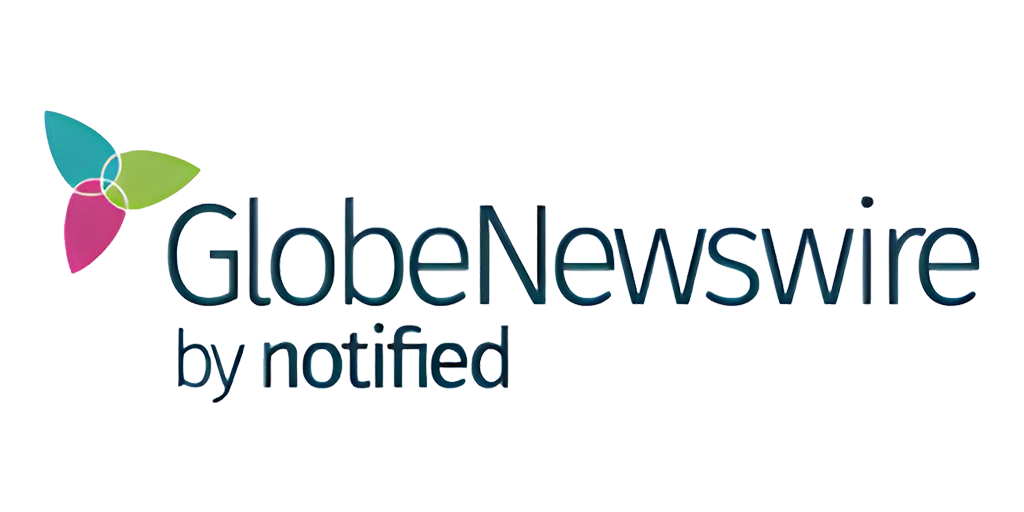 VdiagTool official PR endorsement