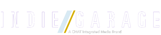 VdiagTool official PR endorsement