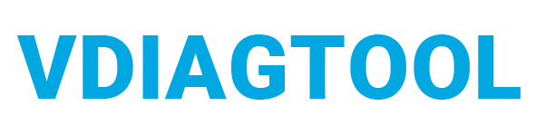 VdiagTool Official Store
