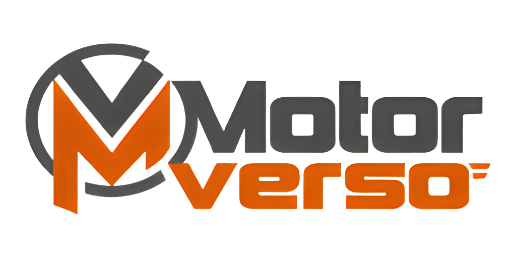 VdiagTool official PR endorsement