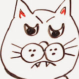 what reviewers say about vdiagtool