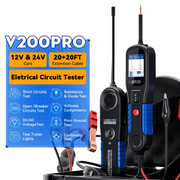 VdiagTool V200 Pro VDIAGTOOL Official Website