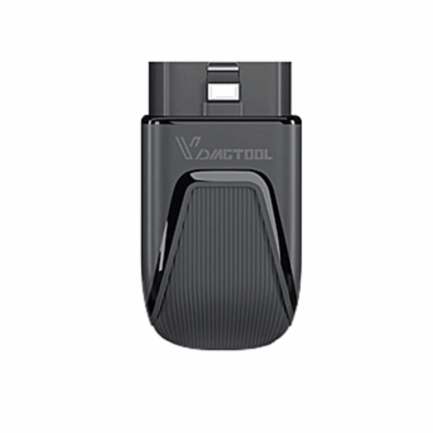 vdiagtool vd70s/vd80bt vci-1