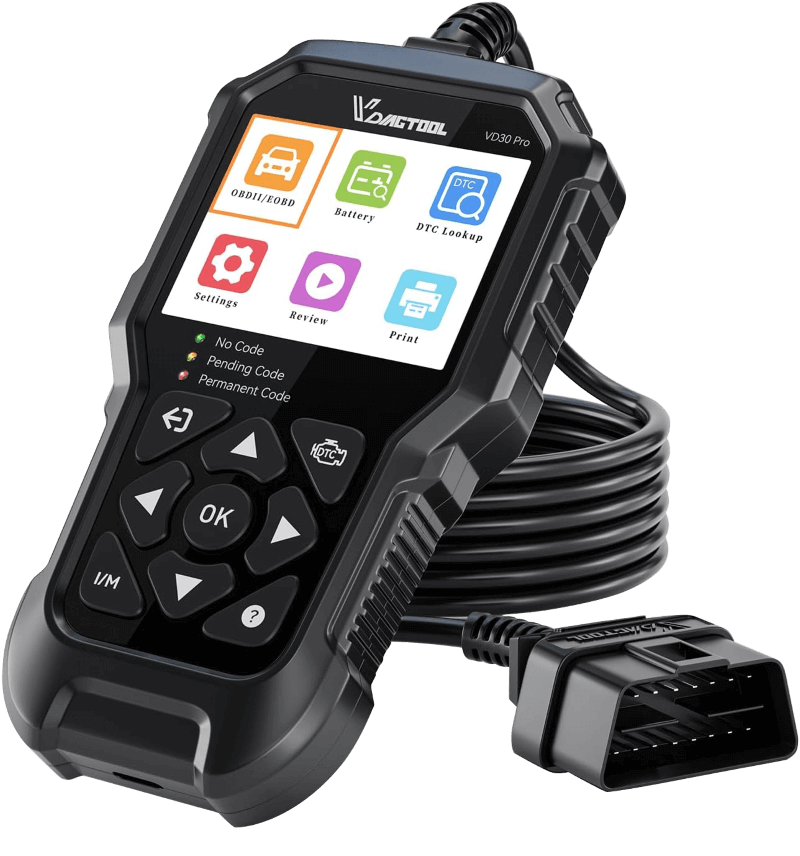 vdiagtool v30 pro