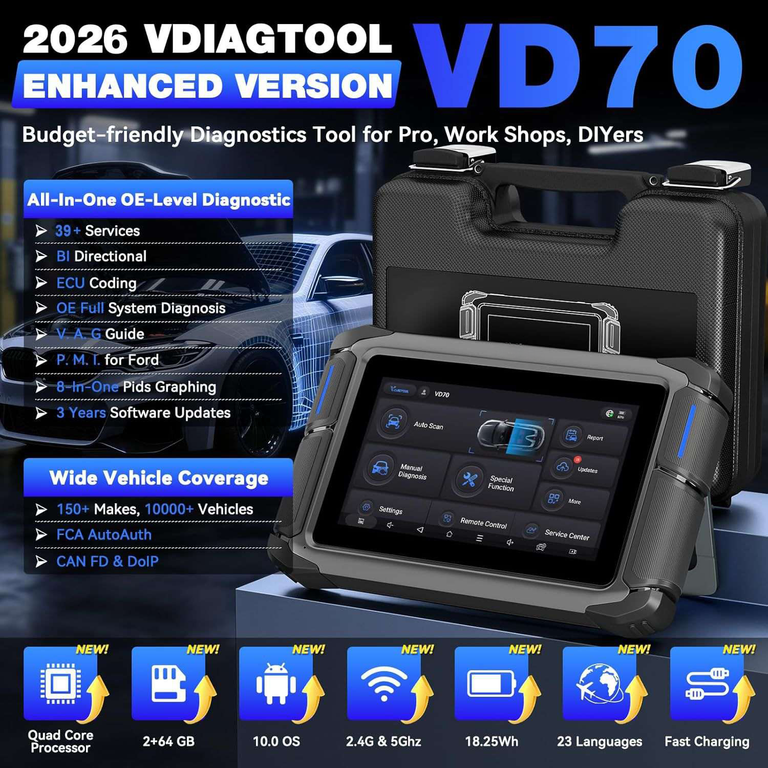 vd70