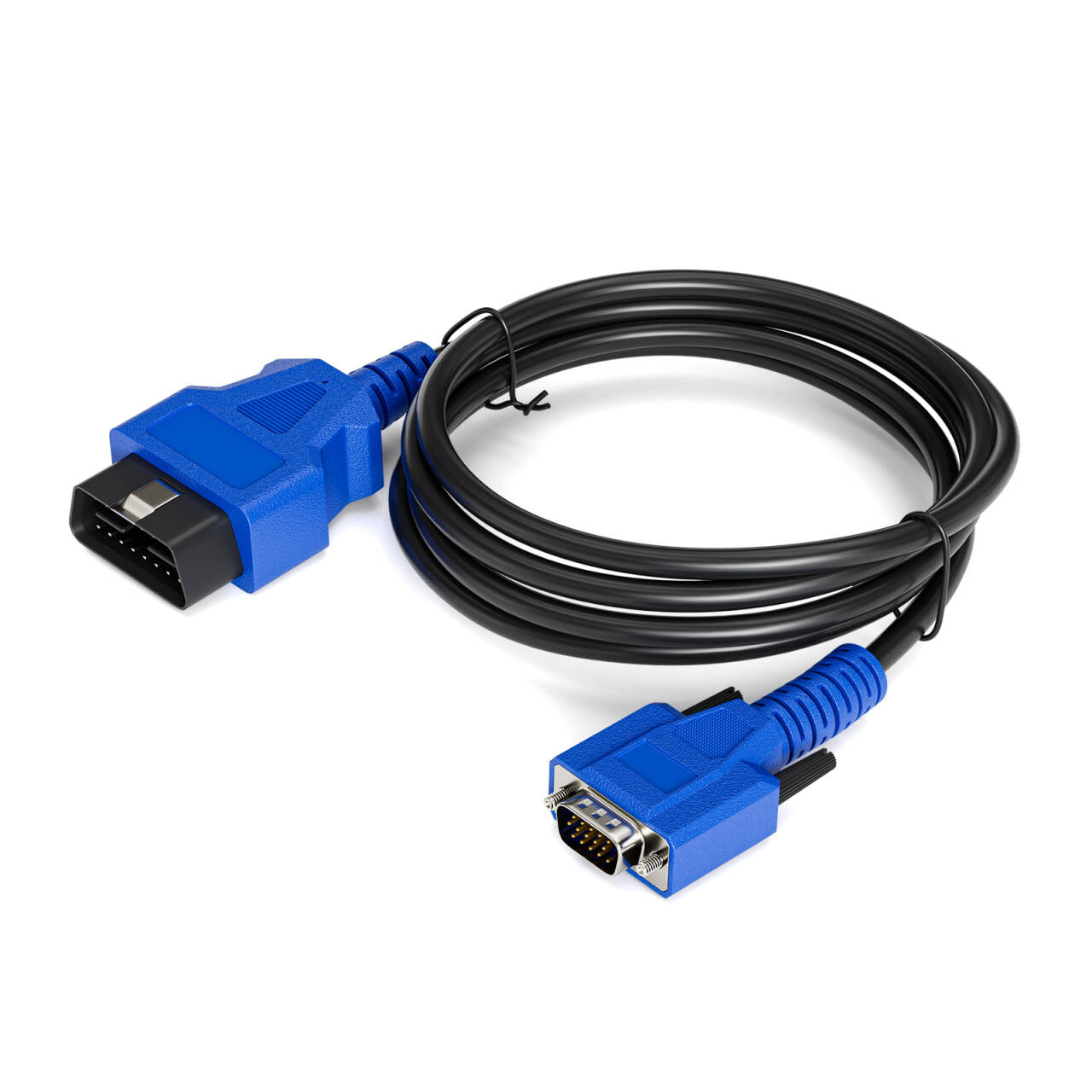 vd70 cable