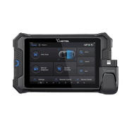 VDIAGTOOL VD80BT VDIAGTOOL Official Website