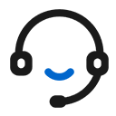 vdiagtool 24/7 support